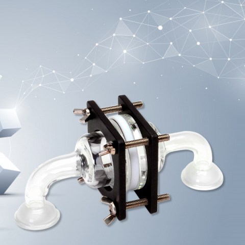 Tổ hợp bộ giữ lọc 2